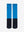 Chaussettes de Concours LeMieux (lot de 2) - Benetton - photo produit
