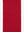 Chaussettes de Concours LeMieux (lot de 2) - Chilli - photo produit