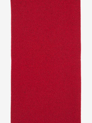 Chaussettes de Concours LeMieux (lot de 2) - Chilli - photo produit