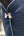 Couverture de transport LeMieux Kudos 3D Mesh Marine