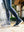 Le Mieux – Chaussures Trax Waterproof Trainer LeMieux Stone 9  | Sellerie Bucéphale