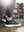 Le Mieux – Chaussures Trax Waterproof Trainer LeMieux Black 4  | Sellerie Bucéphale