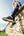 Le Mieux – Chaussures Trax Waterproof Trainer LeMieux Navy 7  | Sellerie Bucéphale