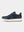 Le Mieux – Chaussures Trax Waterproof Trainer LeMieux Navy 5  | Sellerie Bucéphale