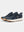 Le Mieux – Chaussures Trax Waterproof Trainer LeMieux Navy 3  | Sellerie Bucéphale