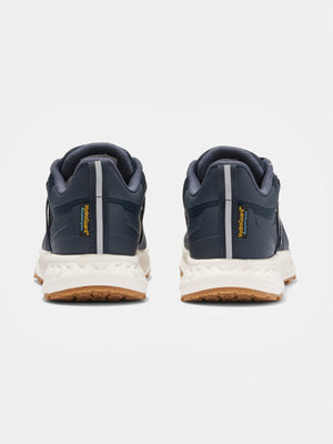 Le Mieux – Chaussures Trax Waterproof Trainer LeMieux Khaki 4  | Sellerie Bucéphale