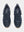 Le Mieux – Chaussures Trax Waterproof Trainer LeMieux Khaki 7  | Sellerie Bucéphale