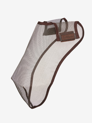 Filtre Anti-Poussière Grackle LeMieux (Lot de 2)