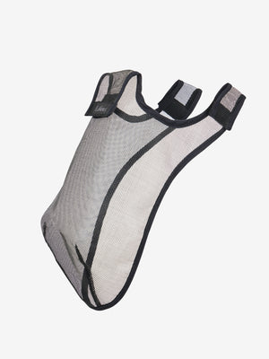 Filtre Anti-Poussière Muserolle Drop LeMieux (Lot de 2)