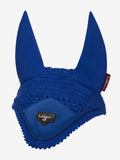 Image for LeMieux Loire fly hood