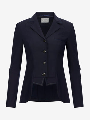 Veste de Concours Zoe LeMieux