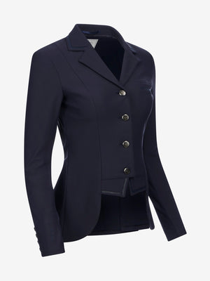 Veste de Concours Zoe LeMieux