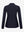 Veste de Concours Zoe LeMieux