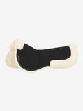 Image for LeMieux Merino+ ProSorb υποσάγμα απορρόφησης κραδασμών με 3 τσέπες
