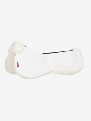 Amortisseur LeMieux Merino+ ProSorb 2 Poches - Blanc - photo produit