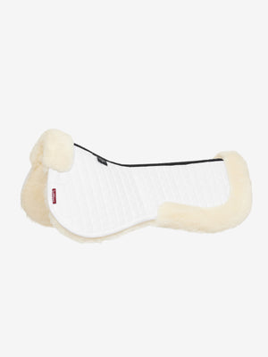 Amortisseur LeMieux Merino+ - Blanc Naturel - photo produit