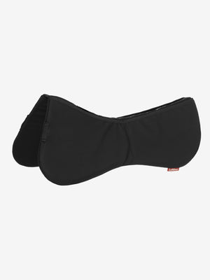 Amortisseur LeMieux ProSorb 2 Poches - Black - photo produit