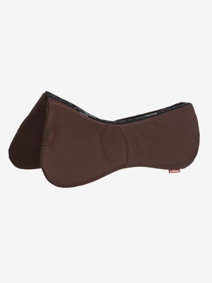 Amortisseur LeMieux ProSorb 2 Poches - Marron - photo produit