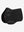 Tapis Mixte LeMieux ProSorb 2 Poches - Noir - vue produit