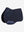 Tapis Mixte LeMieux ProSorb 2 Poches - Bleu Marine - vue produit