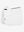 Tapis de Dressage LeMieux ProSorb 2 Poches - Blanc - vue produit