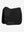 Tapis de Dressage LeMieux ProSorb 2 Poches - Noir - vue produit