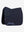 Tapis de Dressage LeMieux ProSorb 2 Poches - Bleu Marine - vue produit