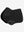 Tapis de CSO LeMieux ProSorb 2 Poches - Noir - vue produit
