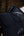 Tapis de CSO LeMieux ProSorb 2 Poches - Bleu Marine - vue lifestyle