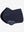Tapis de CSO LeMieux ProSorb 2 Poches - Bleu Marine - vue produit