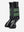 Guêtres de Protection LeMieux Grafter Best-Seller - Vert Chasse - produit
