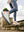 Le Mieux – Chaussures Trax-Lite Trainer LeMieux Jay Blue 5  | Sellerie Bucéphale