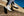 Le Mieux – Chaussures Trax-Lite Trainer LeMieux Jay Blue 9  | Sellerie Bucéphale