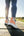 Le Mieux – Chaussures Trax-Lite Trainer LeMieux Jay Blue 6  | Sellerie Bucéphale