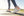 Le Mieux – Chaussures Trax-Lite Trainer LeMieux Jay Blue 7  | Sellerie Bucéphale