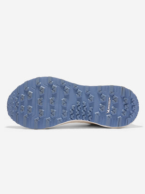 Le Mieux – Chaussures Trax-Lite Trainer LeMieux    | Sellerie Bucéphale