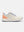 Le Mieux – Chaussures Trax-Lite Trainer LeMieux    | Sellerie Bucéphale