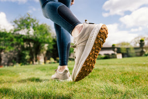 Le Mieux – Chaussures Trax Waterproof Trainer LeMieux    | Sellerie Bucéphale