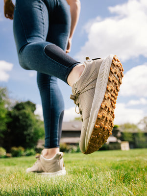 Le Mieux – Chaussures Trax Waterproof Trainer LeMieux    | Sellerie Bucéphale
