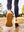 Le Mieux – Chaussures Trax Waterproof Trainer LeMieux Black 7  | Sellerie Bucéphale