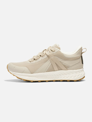 Le Mieux – Chaussures Trax Waterproof Trainer LeMieux    | Sellerie Bucéphale