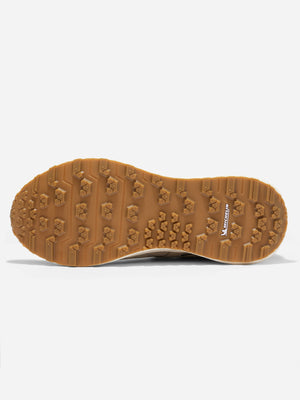 Le Mieux – Chaussures Trax Waterproof Trainer LeMieux    | Sellerie Bucéphale