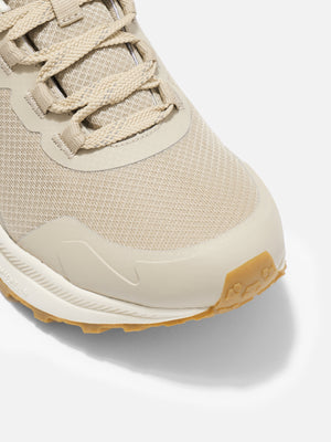 Le Mieux – Chaussures Trax Waterproof Trainer LeMieux    | Sellerie Bucéphale