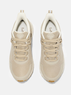 Le Mieux – Chaussures Trax Waterproof Trainer LeMieux    | Sellerie Bucéphale