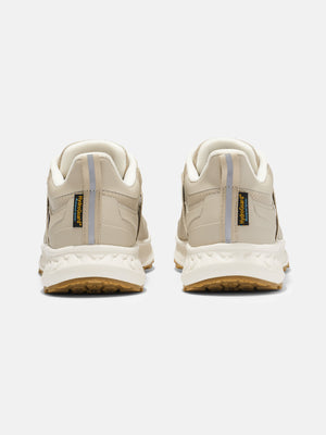 Le Mieux – Chaussures Trax Waterproof Trainer LeMieux    | Sellerie Bucéphale