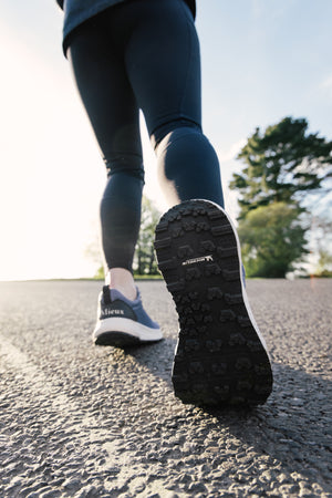 Le Mieux – Chaussures Trax-Lite Trainer LeMieux    | Sellerie Bucéphale