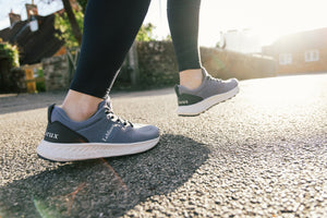Le Mieux – Chaussures Trax-Lite Trainer LeMieux    | Sellerie Bucéphale