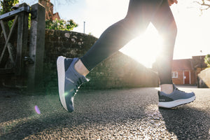 Le Mieux – Chaussures Trax-Lite Trainer LeMieux    | Sellerie Bucéphale