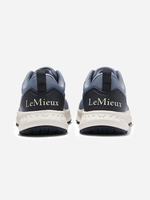 Le Mieux – Chaussures Trax-Lite Trainer LeMieux    | Sellerie Bucéphale