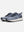 Le Mieux – Chaussures Trax-Lite Trainer LeMieux Jay Blue 3  | Sellerie Bucéphale